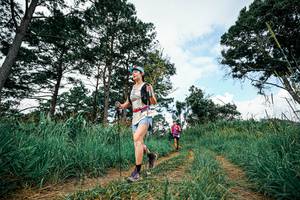 BIB: 
                            <button type="button" onclick="openModal(26037304)" class="btn btn-primary btn-sm float-right btn-popup" data-toggle="modal" data-target=".modal-high-quality">
                        <i class="fas fa-shopping-cart"></i> Add to Cart
                    </button>
                                            <button type="button" onclick="isThisMe(26037304, true)" class="btn btn-success btn-sm float-right btn-popup btn-isme hidden" data-toggle="tooltip" data-placement="bottom" title="นี่คือรูปของคุณใช่ไหม คลิกที่นี่เพื่อเอาเข้าอัลบั้ม">
                        <i class="fas fa-plus"></i> Add to album
                    </button>
                    <button type="button" onclick="isThisMe(26037304, false)" class="btn btn-warning btn-sm float-right btn-popup btn-isnotme hidden">
                        <i class="fas fa-ban"></i> Remove from album
                    </button>